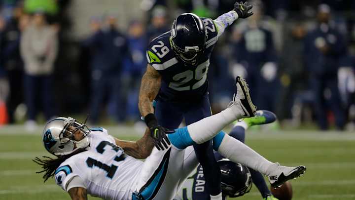 NFL rumors: Week 14 news on injuries, suspensions, more