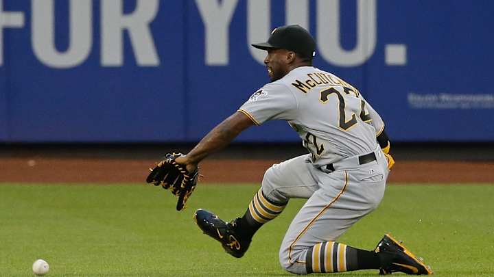 Ken Griffey Jr. appointed youth ambassador by MLB and MLBPA