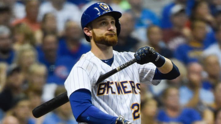 MLB trade rumors: Latest news, buzz as deadline approaches MLB trade rumors: Latest news, buzz as deadline approaches