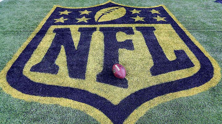 Defenseless: Why NFL won't sue  New York Times  over concussion story