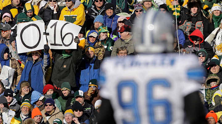 With Browns still winless, 2008 Lions can relate