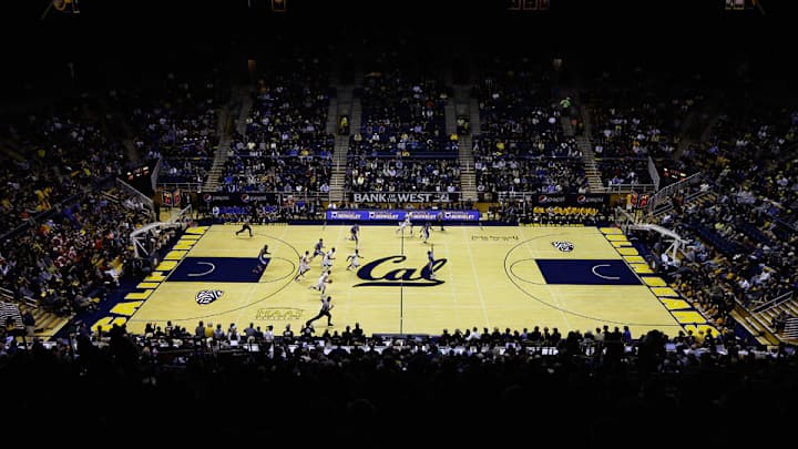 Report: Fired Cal coach asked reporter for sex, tried ‘tricking’ her