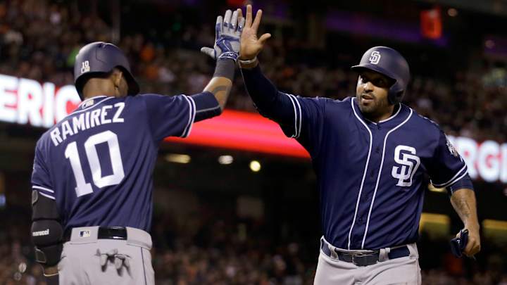 Bumgarner wins for first time in four starts since opener