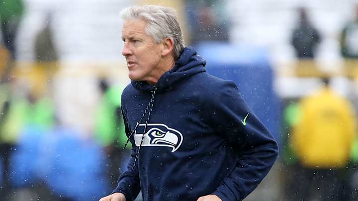 NFL rumors: Week 15 news on injuries, suspensions, coaching vacancies and more