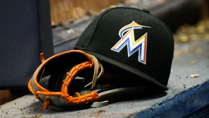 Marlins prematurely announce death of Muhammad Ali Marlins prematurely announce death of Muhammad Ali