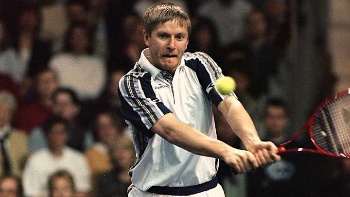 Mailbag: 2016 Hall of Fame nominees, rejected candidacies and the criteria debate