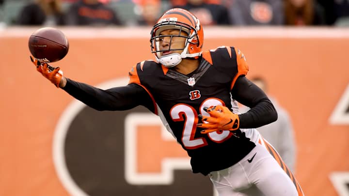 NFL rumors: Latest off-season news on free agency, trades, more NFL rumors: Latest off-season news on free agency, trades, more