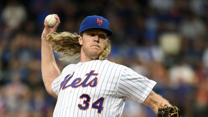 Unbeaten Strasburg pitches Nationals past banged-up Mets 3-1