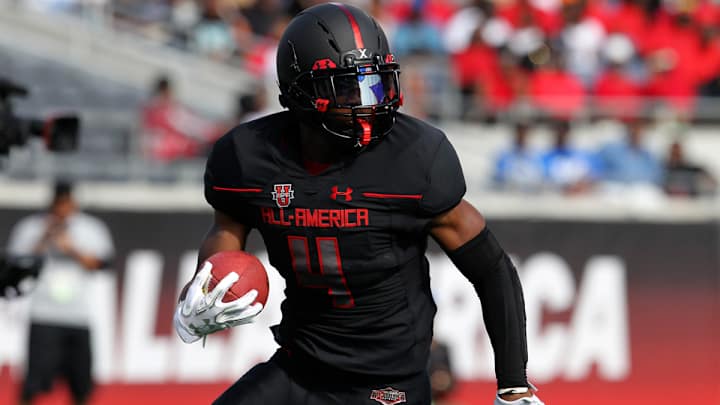 Breaking down Penn State's 2016 recruiting class Breaking down Penn State's 2016 recruiting class