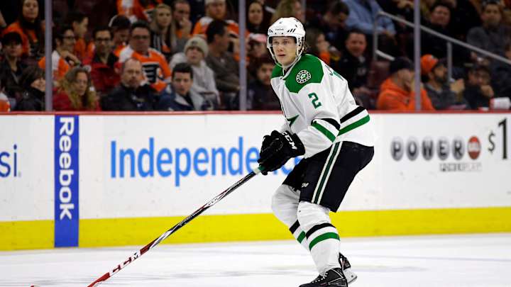 Things learned at the NHL trade deadline Things learned at the NHL trade deadline