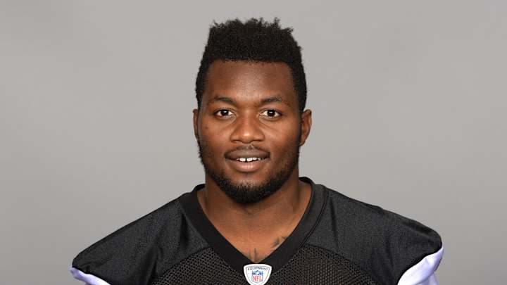 Video of Jaguars' Dante Fowler includes 'disturbing images'