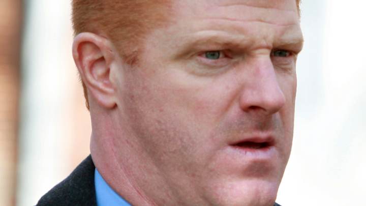 Ex-Penn St. assistant coach's defamation suit headed to jury