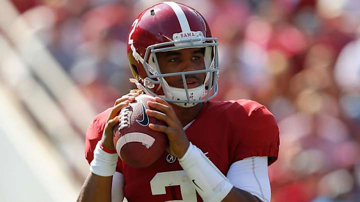 How to watch Alabama vs Ole Miss: Live stream, TV channel, game time How to watch Alabama vs Ole Miss: Live stream, TV channel, game time