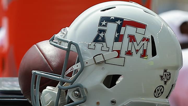 How to watch Texas A&M vs. Auburn: Live stream, TV channel, start time How to watch Texas A&M vs. Auburn: Live stream, TV channel, start time