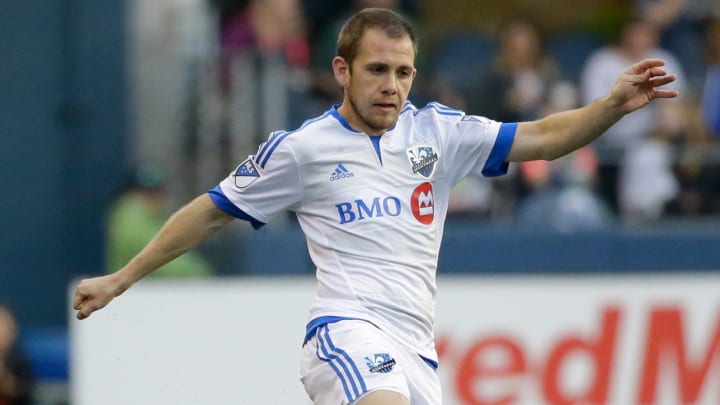 Mock MLS Expansion Draft: Which players should Atlanta, Minnesota pick?