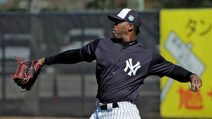 Chapman apologizes for using gun, says never hurt girlfriend Chapman apologizes for using gun, says never hurt girlfriend