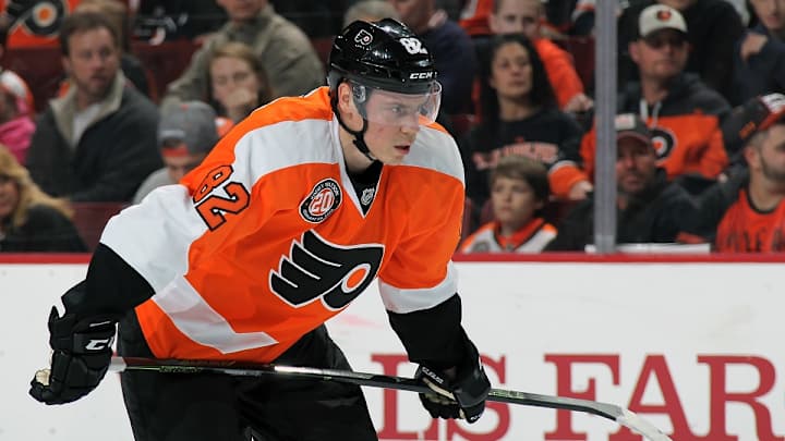Flyers’ Evgeny Medvedev charged with DUI, drug possession Flyers’ Evgeny Medvedev charged with DUI, drug possession