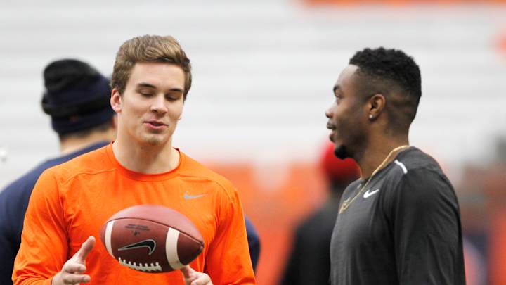 Florida State defense has struggled against up-tempo teams