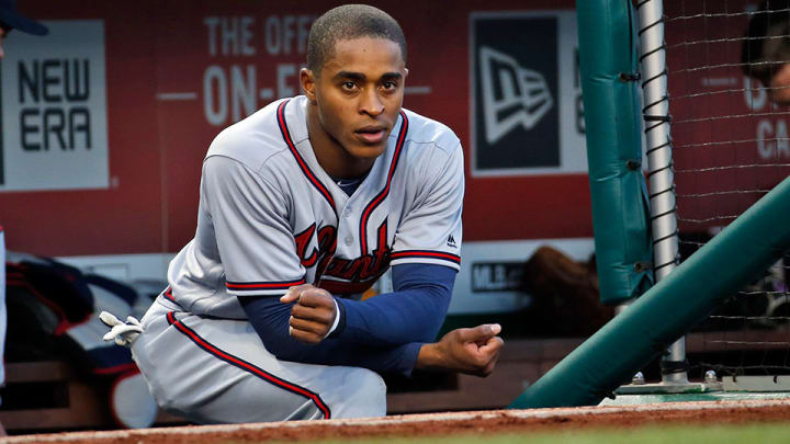 History on side of 7–0 Orioles, but not for 0–7 Braves, Twins History on side of 7–0 Orioles, but not for 0–7 Braves, Twins