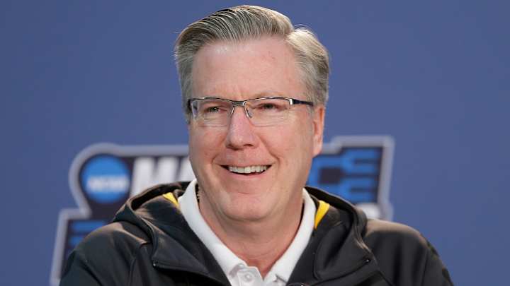 Iowa-Villanova Preview Iowa-Villanova Preview