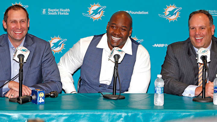 Last Thoughts on the Draft Last Thoughts on the Draft