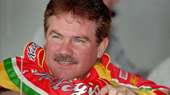 Snowstorm wreaks havoc on sports schedule and team travel