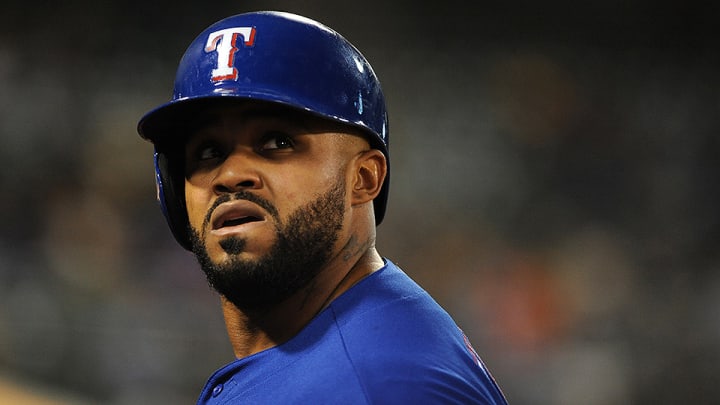 Rangers better off without Fielder, but need pitching to contend