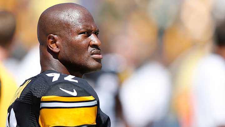 NFL rumors: Latest off-season news on free agency, trades, more NFL rumors: Latest off-season news on free agency, trades, more