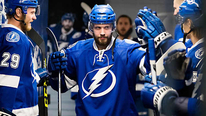 NHL playoffs: keys to Penguins-Lightning Game 6 NHL playoffs: keys to Penguins-Lightning Game 6