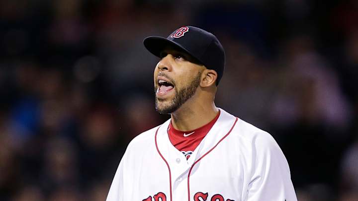 Price, Bradley lead Red Sox to 8-3 win over Rockies Price, Bradley lead Red Sox to 8-3 win over Rockies