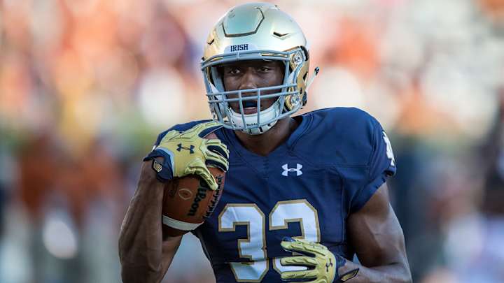 Which will be the best non-conference games in '16? #DearAndy Which will be the best non-conference games in '16? #DearAndy