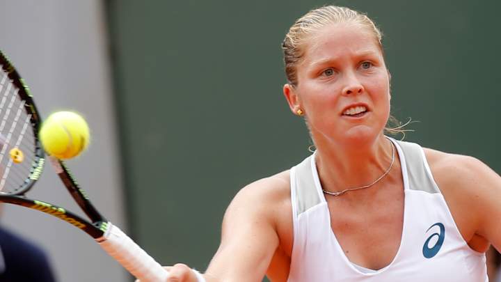 French Open Lookahead: Isner faces Murray for rare QF berth