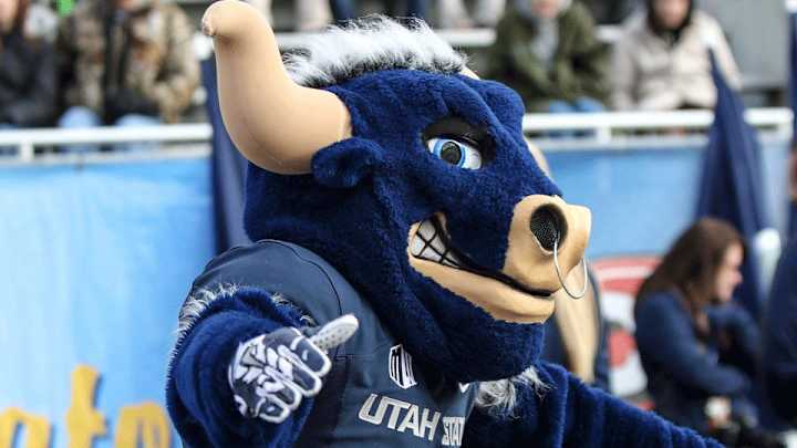 Louisiana-Monroe's Steve Farmer becomes O-line coach at Utah State