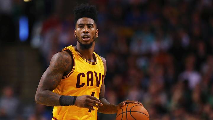 NBA rumors: Latest news from the off-season