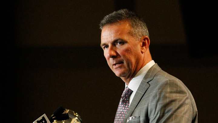 Penn State AD: Opposing programs lying to recruits