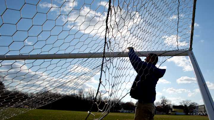 Racist chants directed at Wisconsin high school soccer team