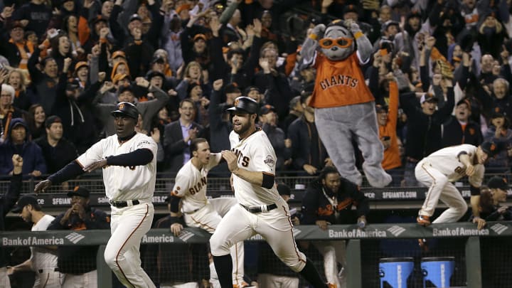 Pomeranz throws 7 spotless innings but Padres lose 1-0