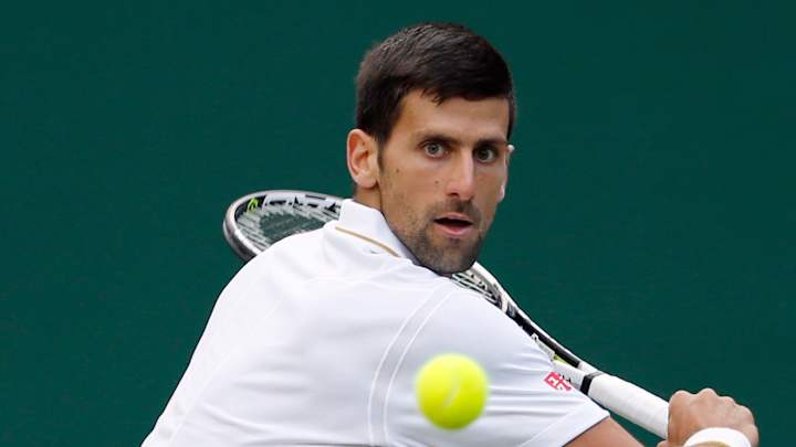 U.S. Open singles champs to earn record $3.5 million