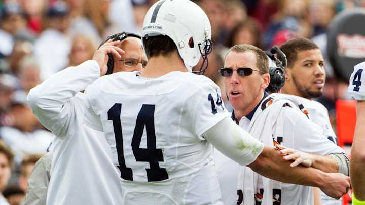 Georgia beats Penn State 24-17 in TaxSlayer for 5th straight