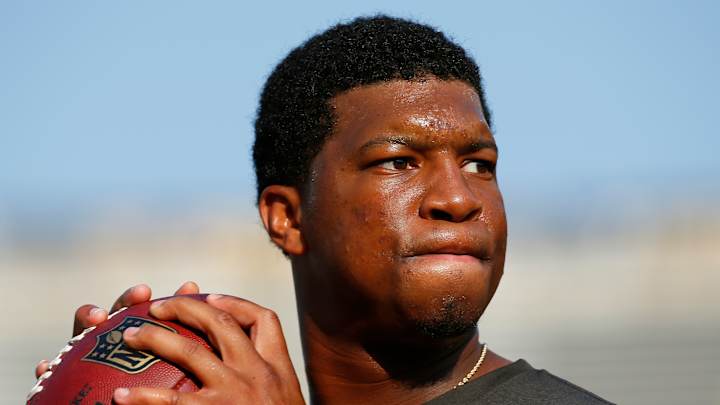 FSU booster group to pay attorney fees from lawsuit