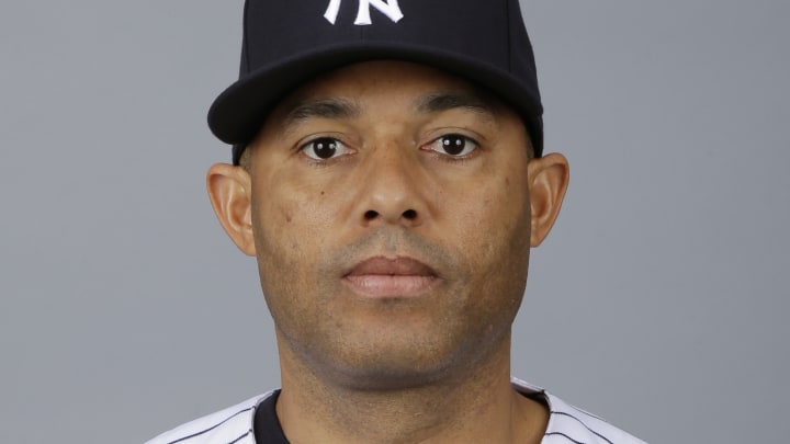 Yankees to dedicate plaque to Mariano Rivera on Aug 14