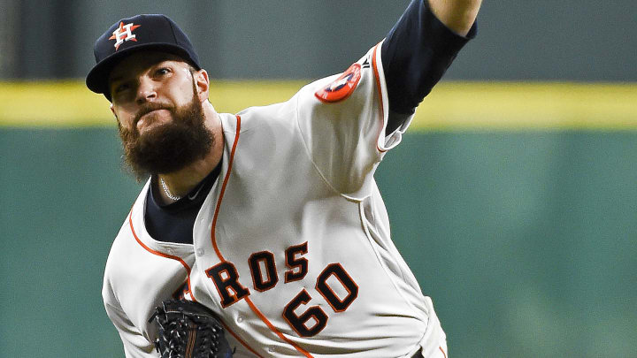 Greinke strikes out 11 to lead Diamondbacks over Astros 3-0 Greinke strikes out 11 to lead Diamondbacks over Astros 3-0