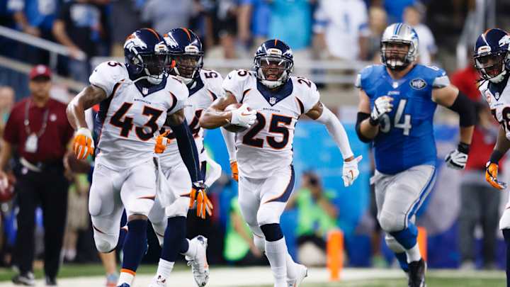 Lions hire Bob Quinn away from Patriots to be GM