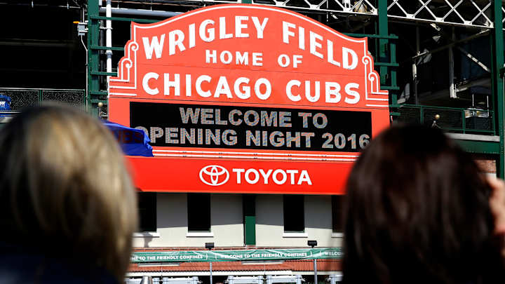 Former Cubs pitcher Milt Pappas dies at age 76