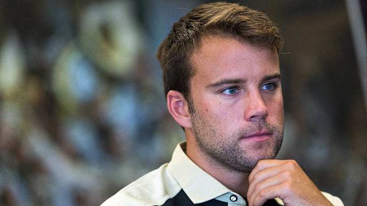 WMU the latest team picked to challenge NIU in MAC West WMU the latest team picked to challenge NIU in MAC West