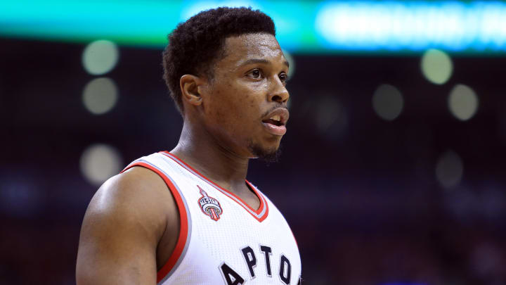 NBA rumors: Latest news during the playoffs on injuries, trades, more NBA rumors: Latest news during the playoffs on injuries, trades, more