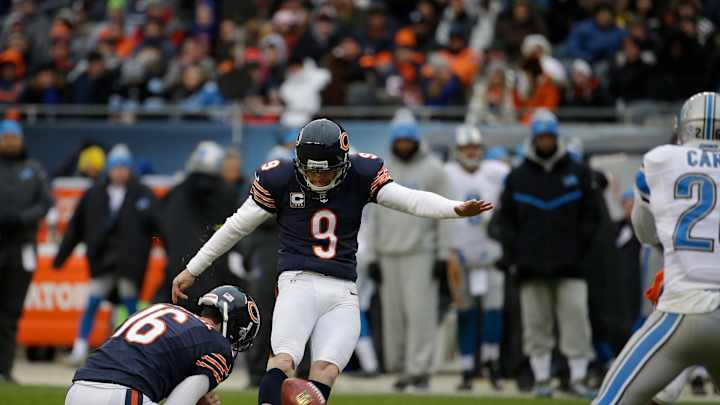 NFL to test computer chips in footballs in preseason