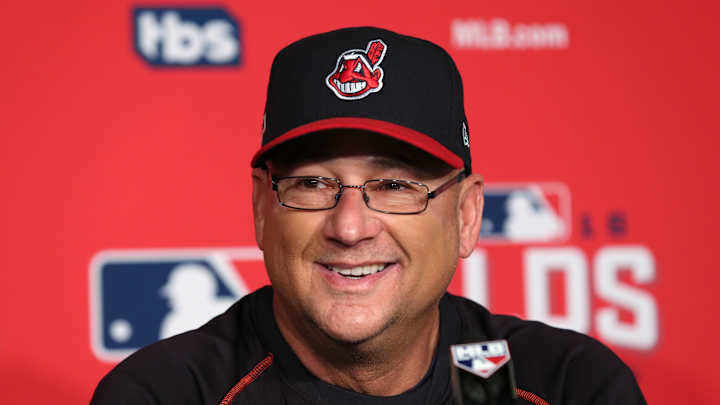 Indians donate $1 million to help inner-city youth