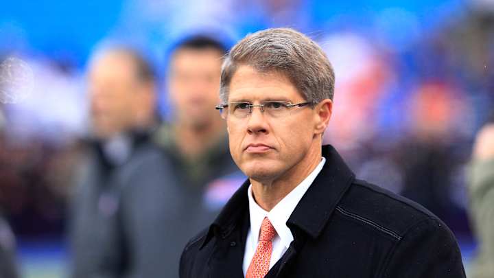 Chiefs chairman expects NFL team to play in LA next season Chiefs chairman expects NFL team to play in LA next season