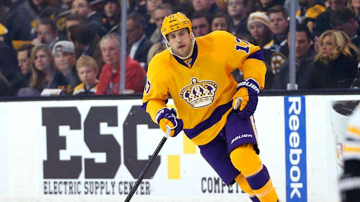 NHL free agent pool is deep even without Stamkos